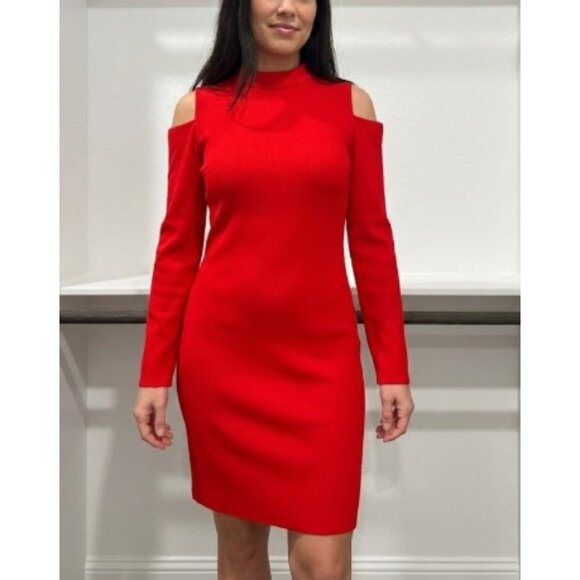 NWOT Dress - Picture 7 of 7